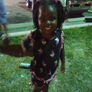 Meet your Posher, Lee